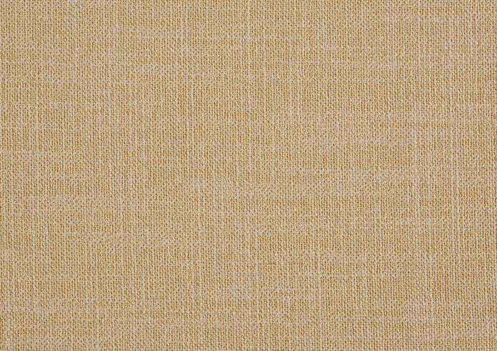 Whisp, Straw - Fabric Only - Image 3
